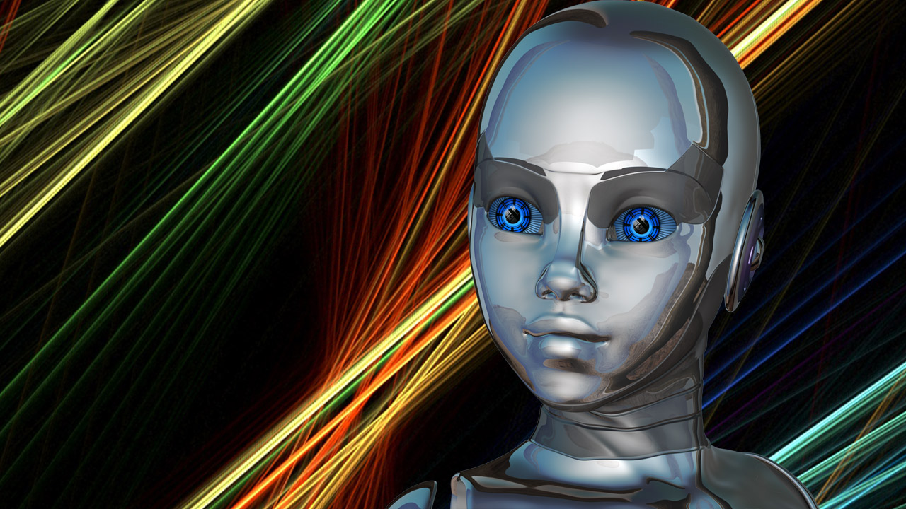 pixabay-geralt-lines-593191-1280x720-02