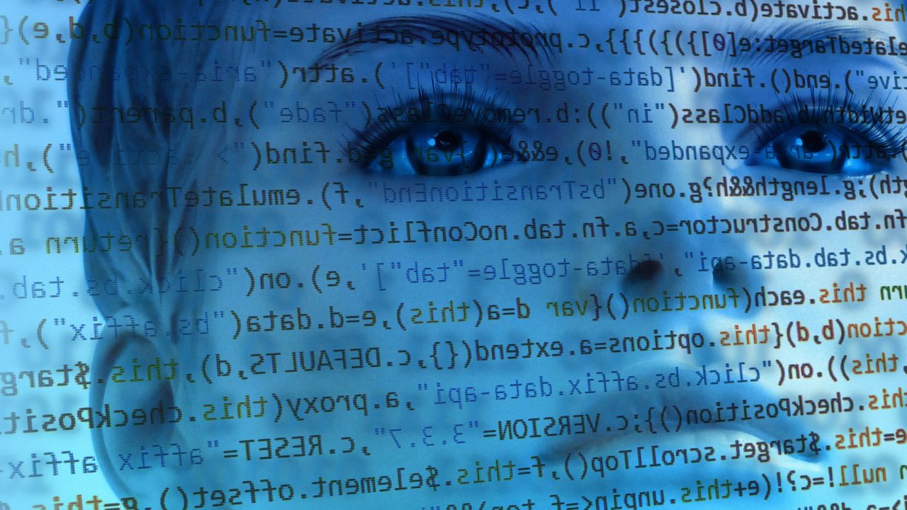 pixabay-geralt-robot-2167836-2540x1000