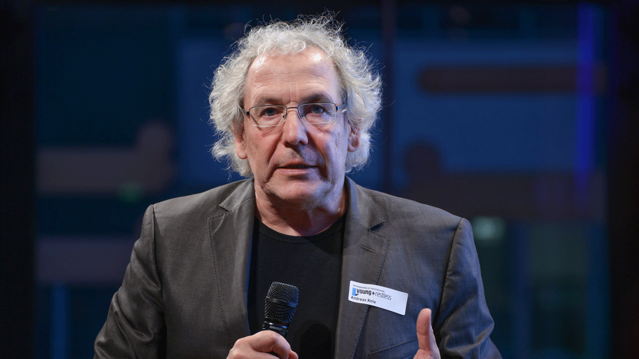 Andreas-Knie-Young+Restless_Mobilitaet+Verkehr_06092017_Basecamp-Berlin_0171-1280x720