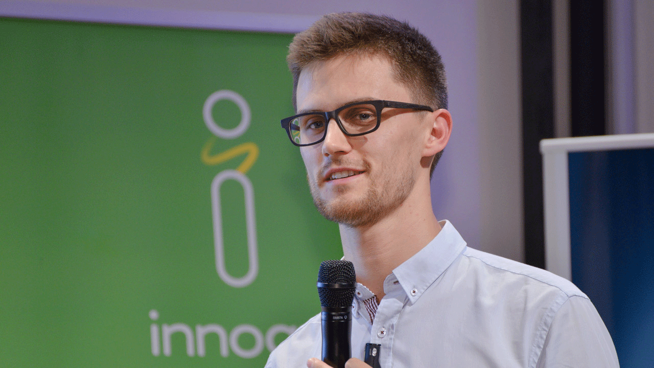 Christopher-Burgahn-Young+Restless_Mobilitaet+Verkehr_06092017_Basecamp-Berlin_0289-1280x720