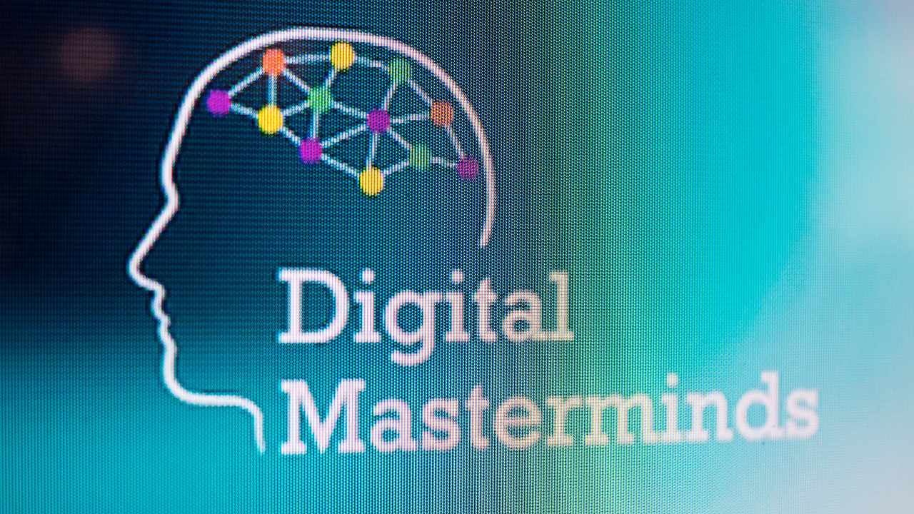 Digital-Masterminds-Logo-Foto--Screen-1280x720