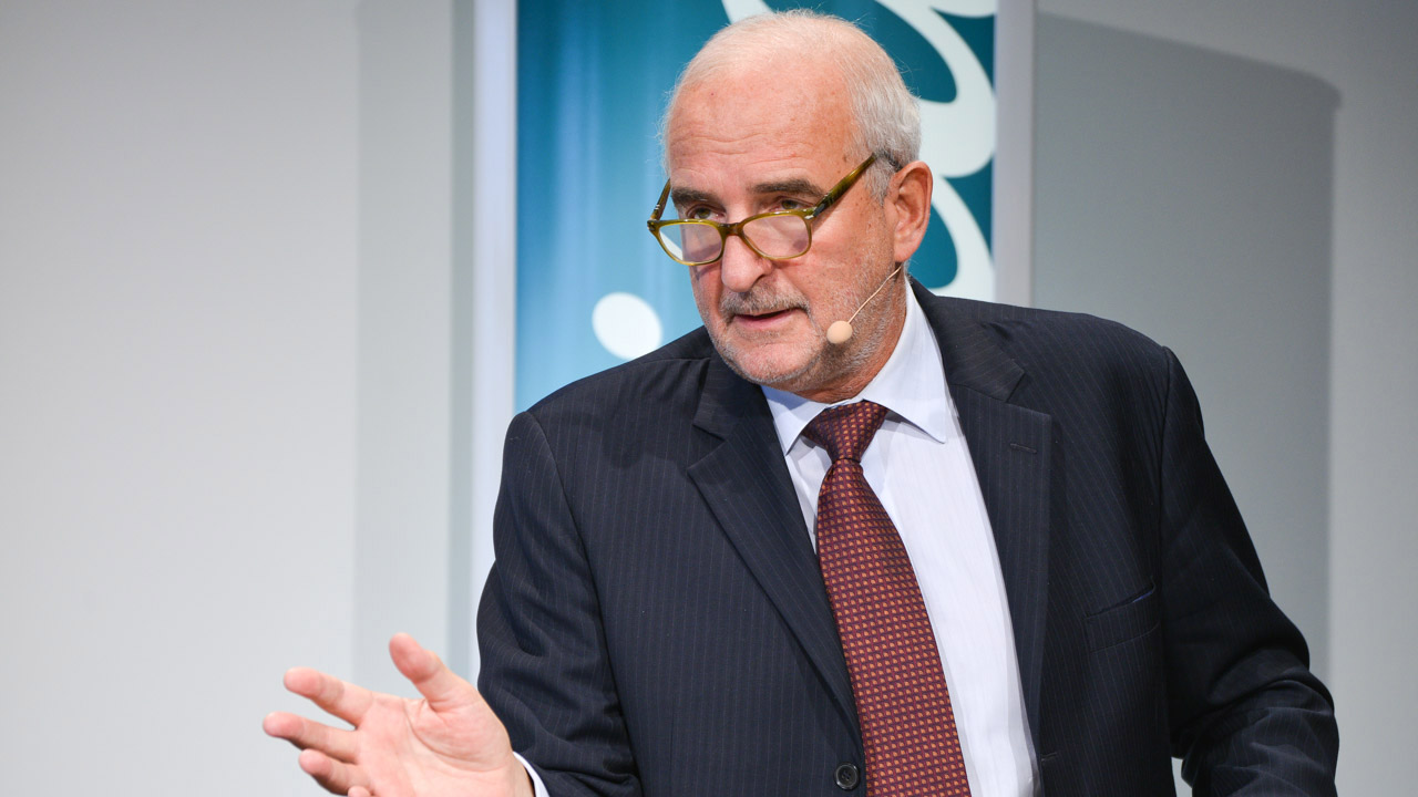 Digital-Masterminds_27092017_Roger-Cohen_0263-1280x720