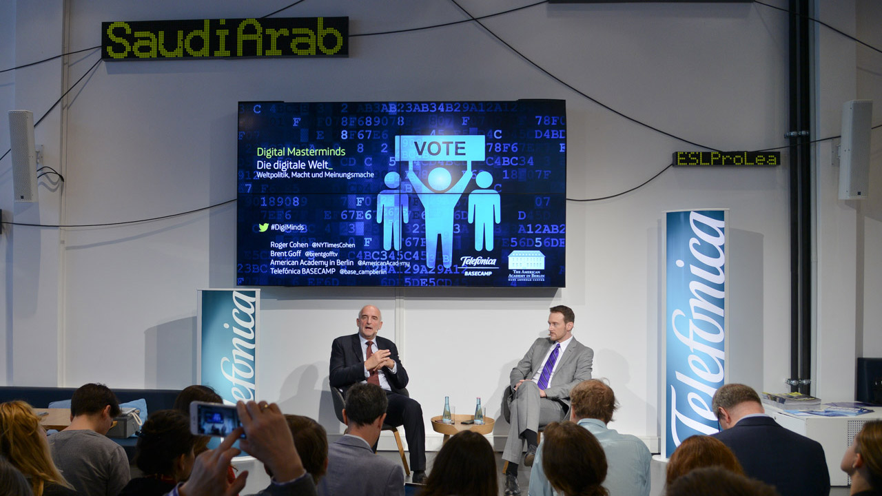 Digital-Masterminds_27092017_Roger-Cohen_0432-1280x720