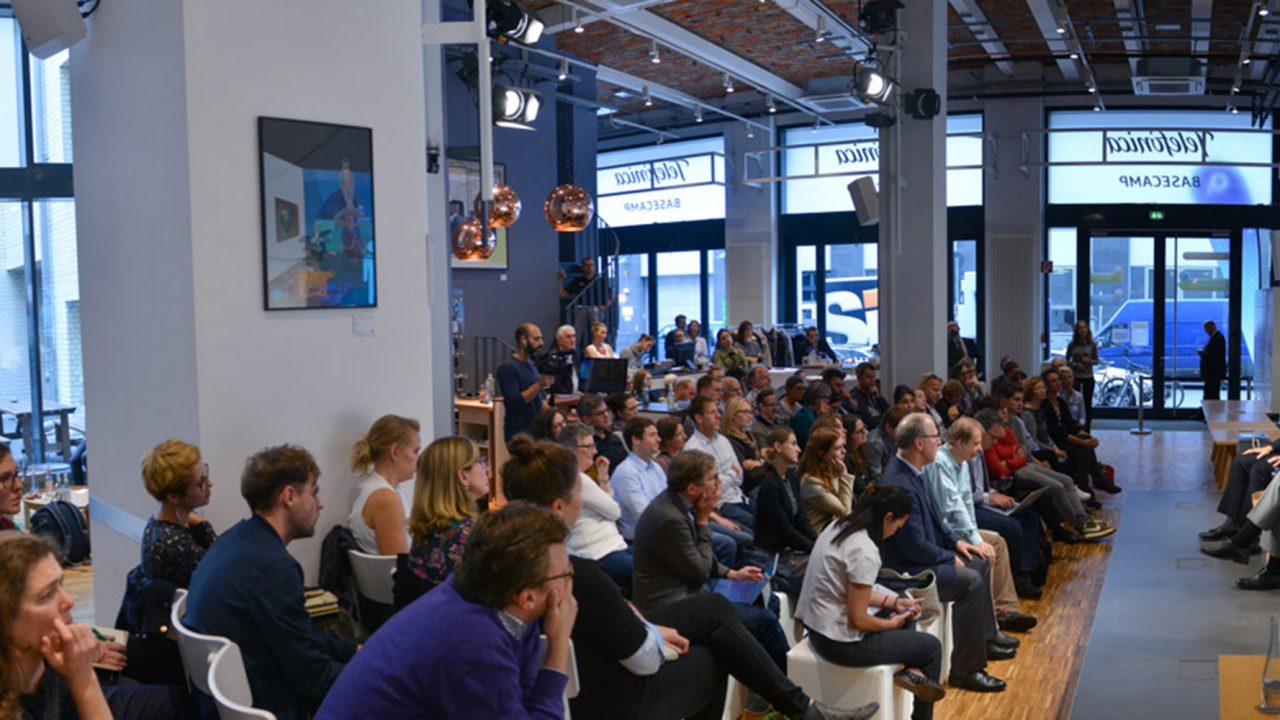 Digital-Masterminds_27092017_Roger-Cohen_0645-2540x1000