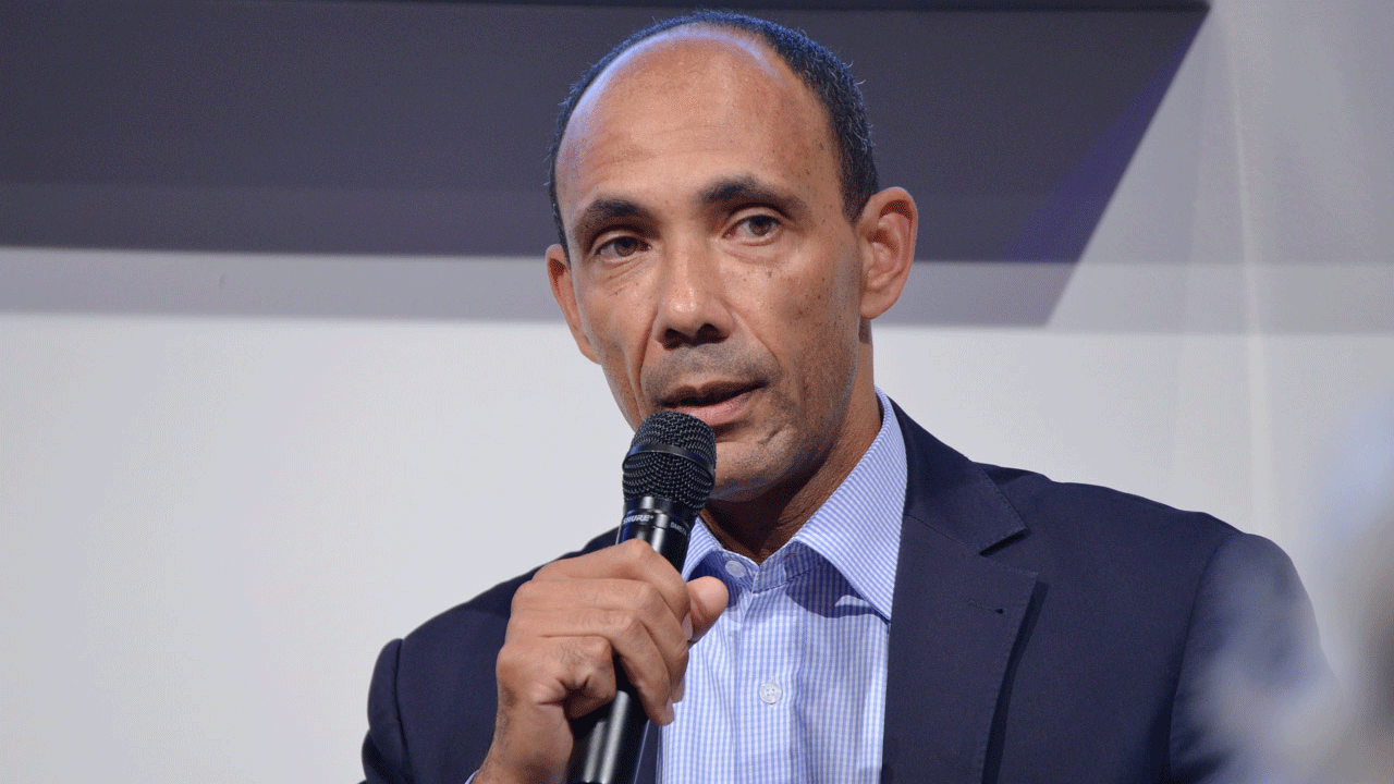 Duraid-El-Obeid-Young+Restless_Mobilitaet+Verkehr_06092017_Basecamp-Berlin_0323-1280x720