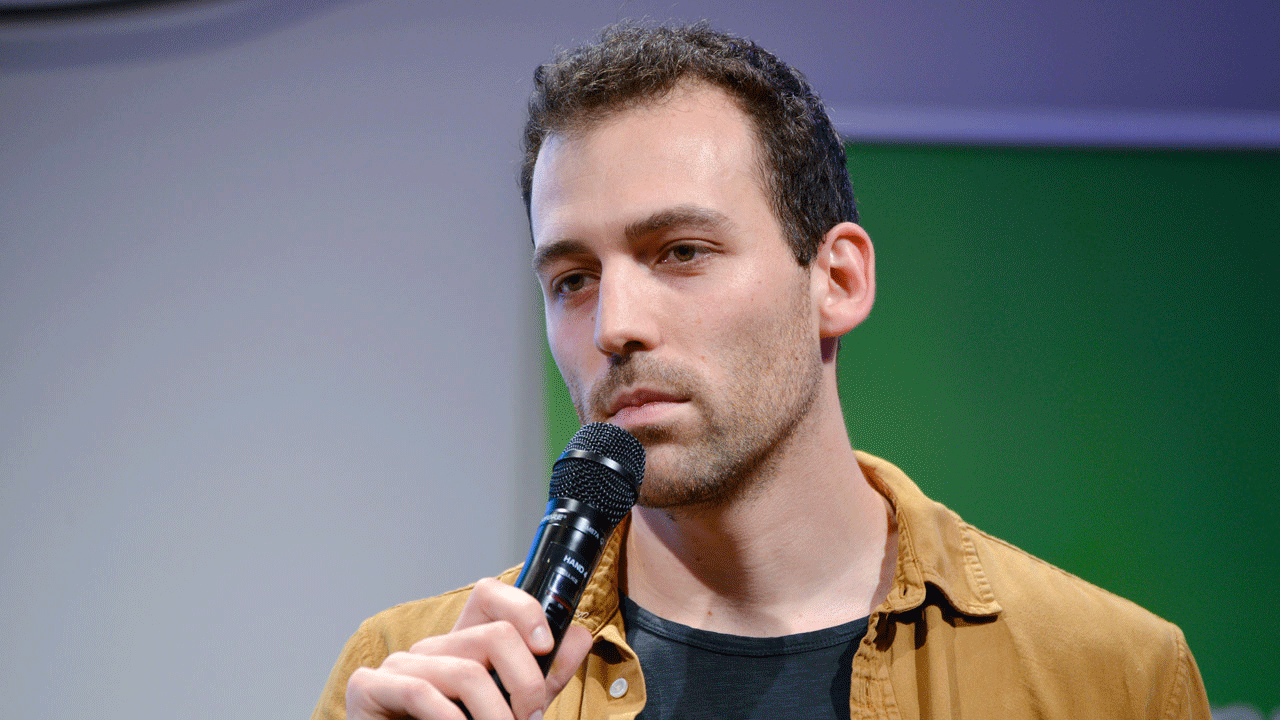 Nils-Roßmeisl-Young+Restless_Mobilitaet+Verkehr_06092017_Basecamp-Berlin_0198-1280x720