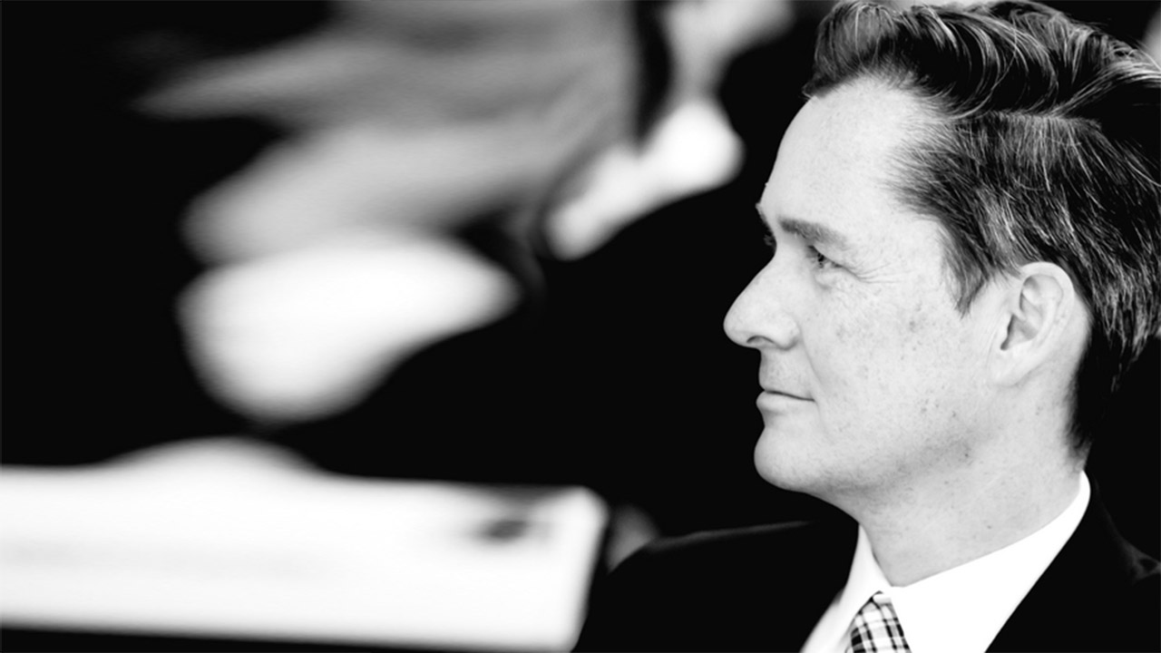 Prof-Tim-Weitzel-Uni-Bamberg-1280x720