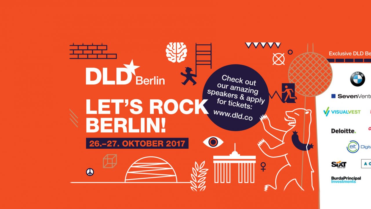 HEADER-DLD-Berlin-2017-2540x1000
