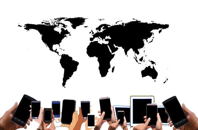 Hannah-Arendt-Tage2017-800x525