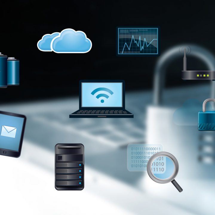 cybersicherheit-1500x984