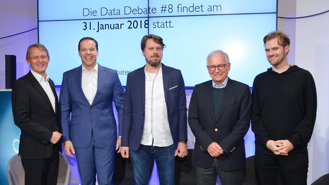 _Data-Debates_08112017_Demokratie-hacken_0862