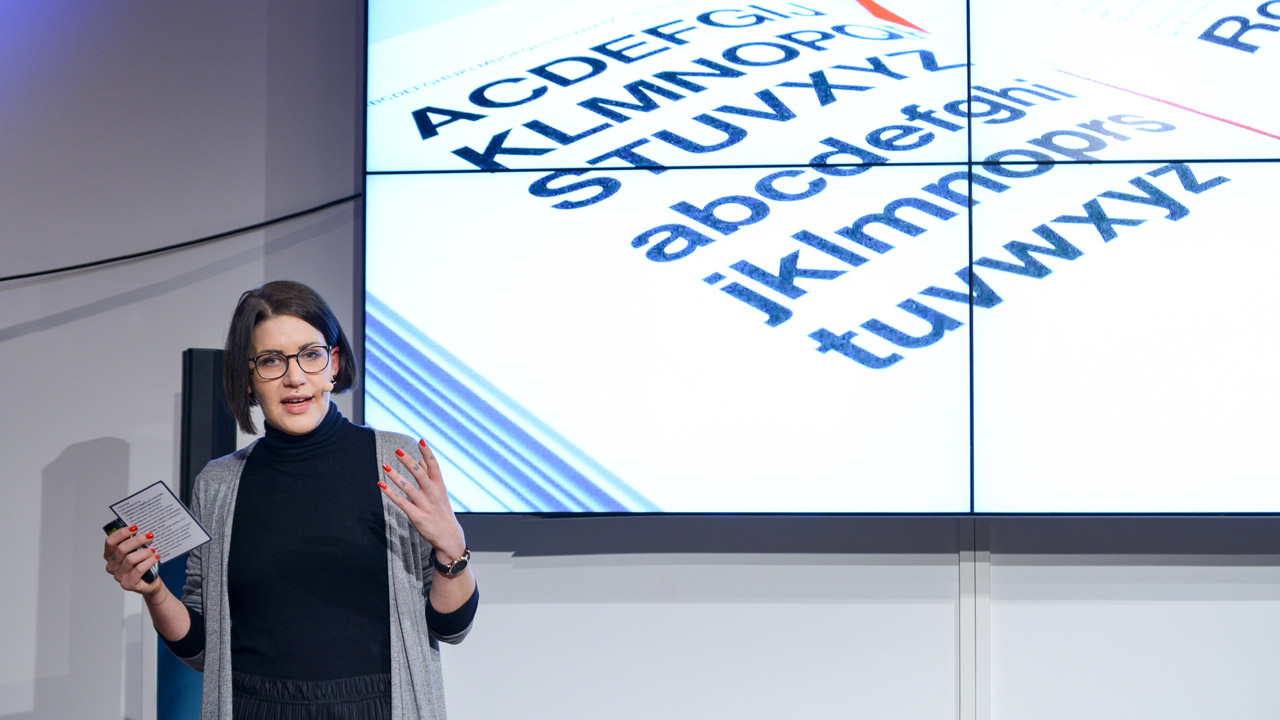 young+restless_09112017_Tradition-und-Transformation_0104-1280x720