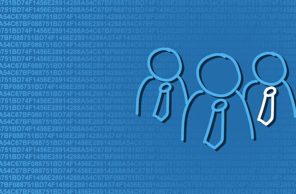 Arbeit der Zukunft-Default-Motiv-1500x984