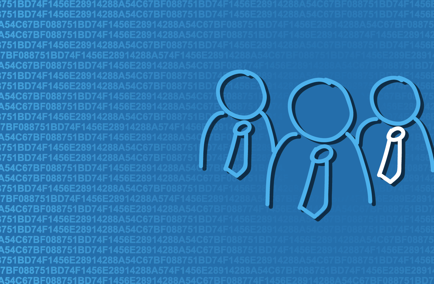 Arbeit der Zukunft-Default-Motiv-1500x984