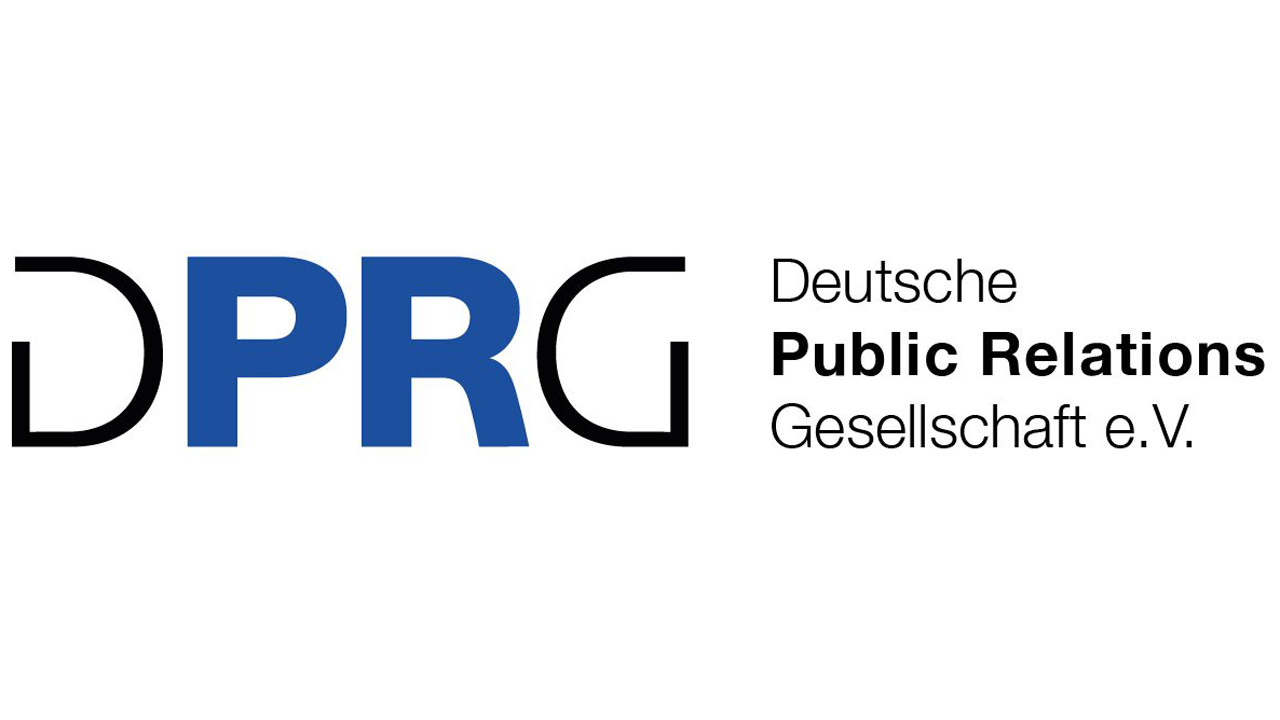 DPRG-Logo-1-1280x720