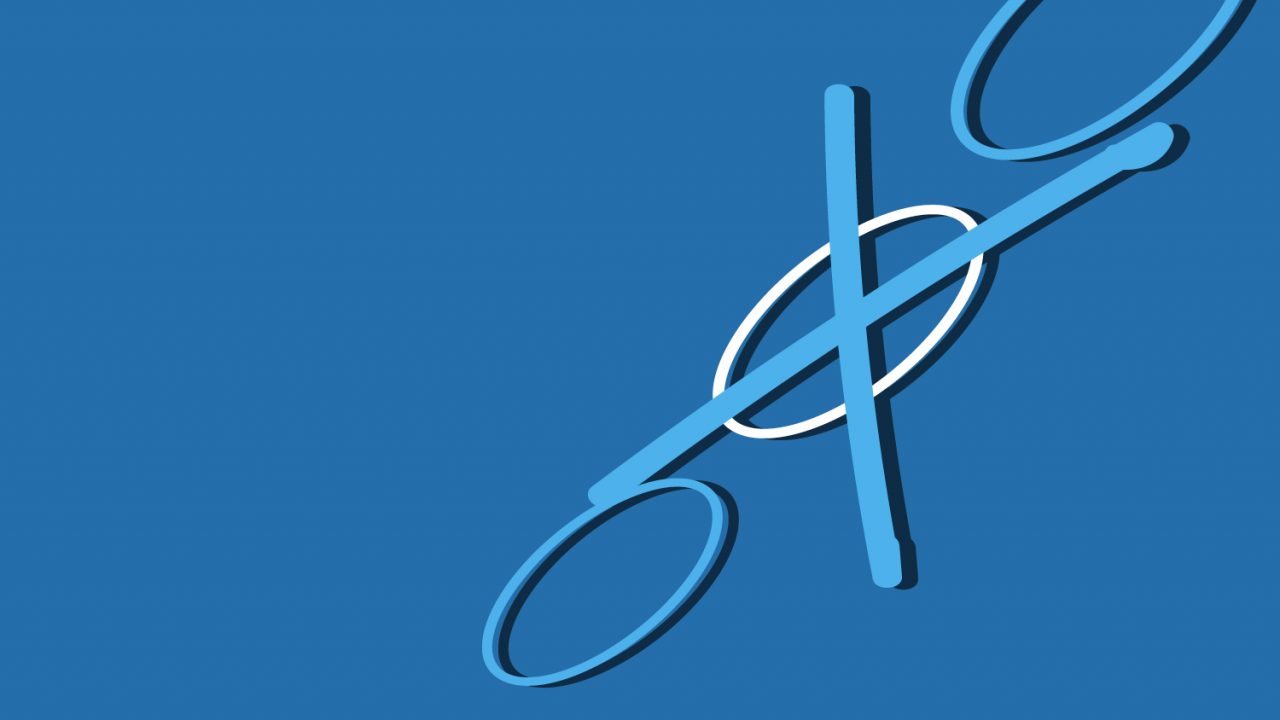 Demokratie-Default-Motiv-1500x984