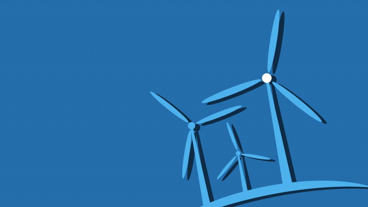 Energie_-Default-Motiv-1500x984