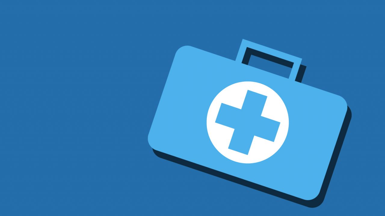 Gesundheit-Default-Motiv-1500x984