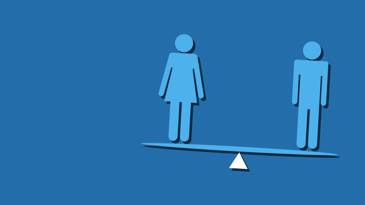 Gleichstellung-Default-Motiv-1500x984