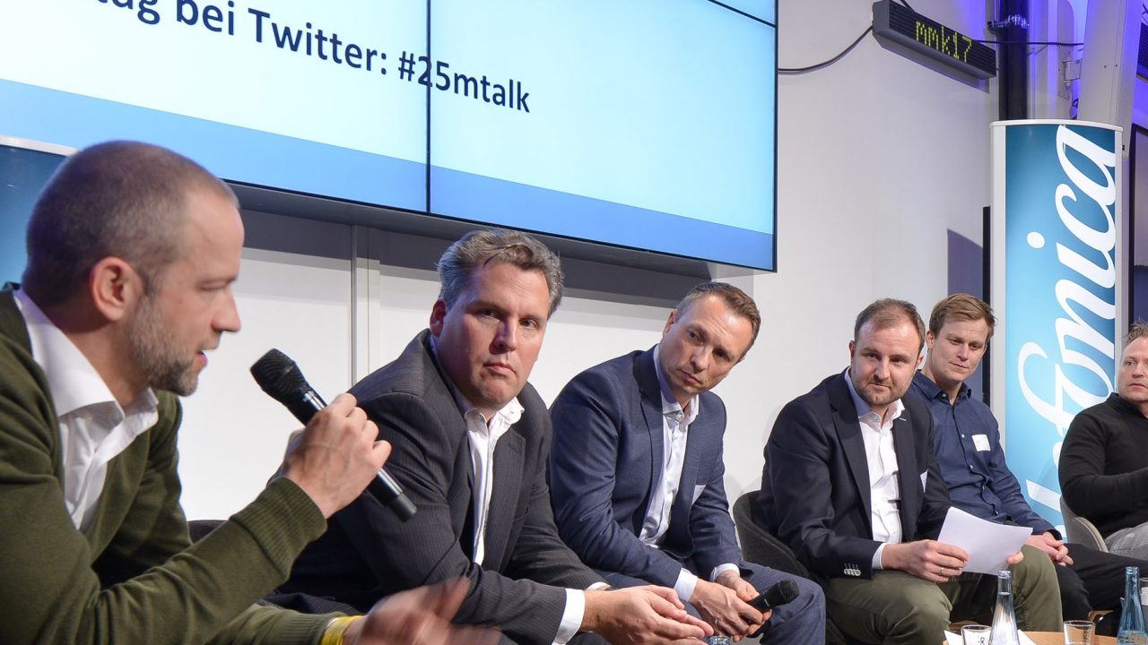 Header-25-Mobilisten-Talk-Mobile+Mobilitaet-0419-2540x1000