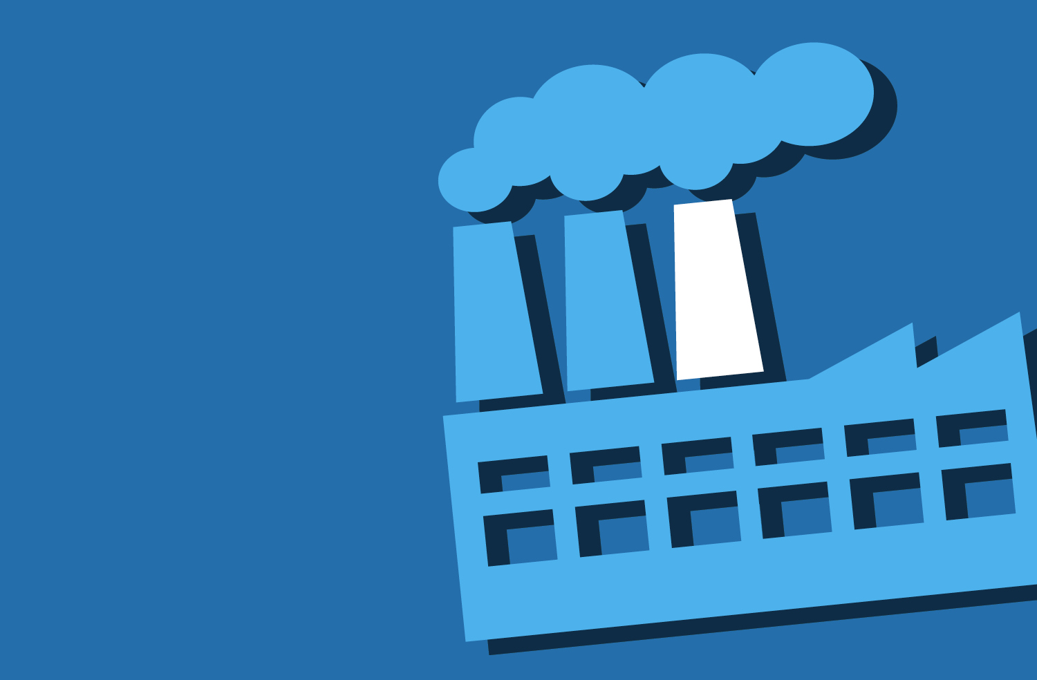 Industrie-Default-Motiv-1500x984