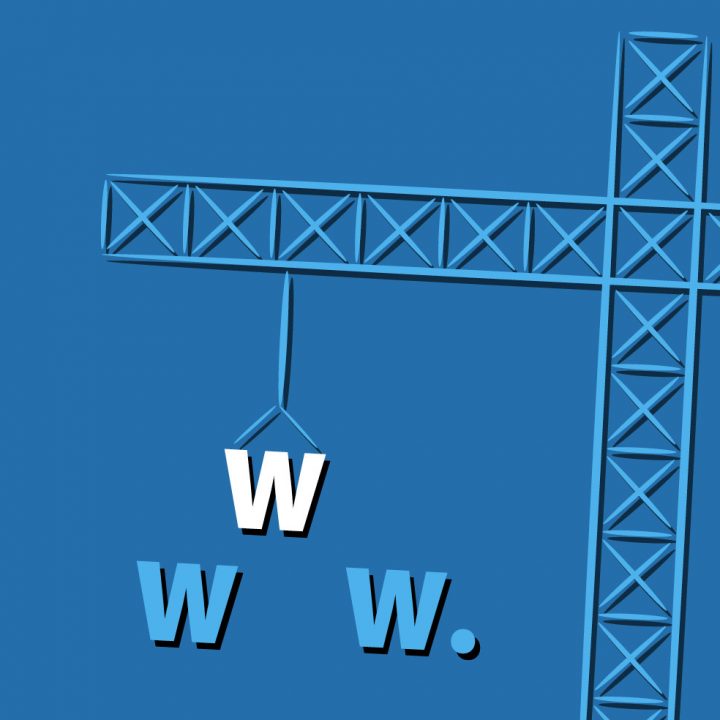 Senatorin Dr. Claudia Bogedan