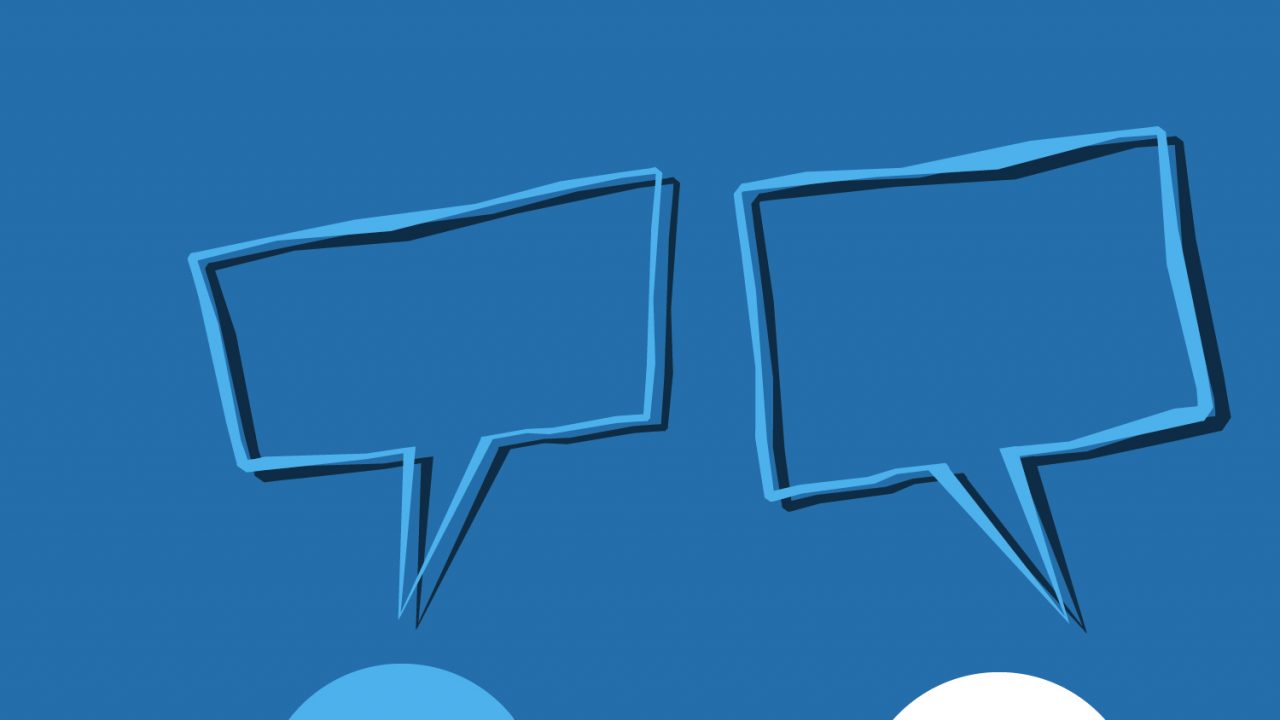 Interview-Default-Motiv-1500x984