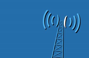 Mobilfunknetz-Default-Motiv-1500x984