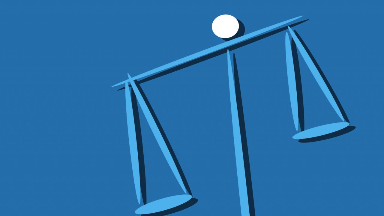 Rechtsprechung-Default-Motiv-1500x984