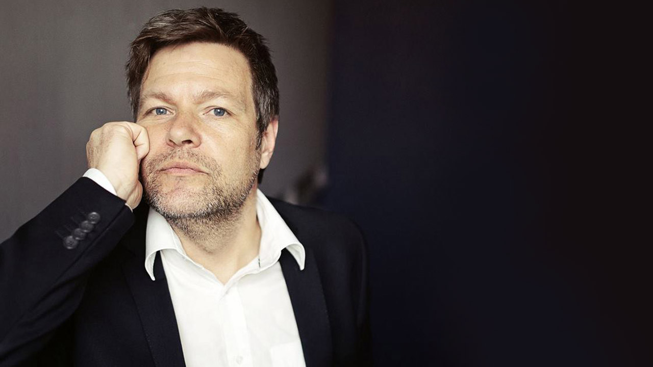 Robert-Habeck-1280x720