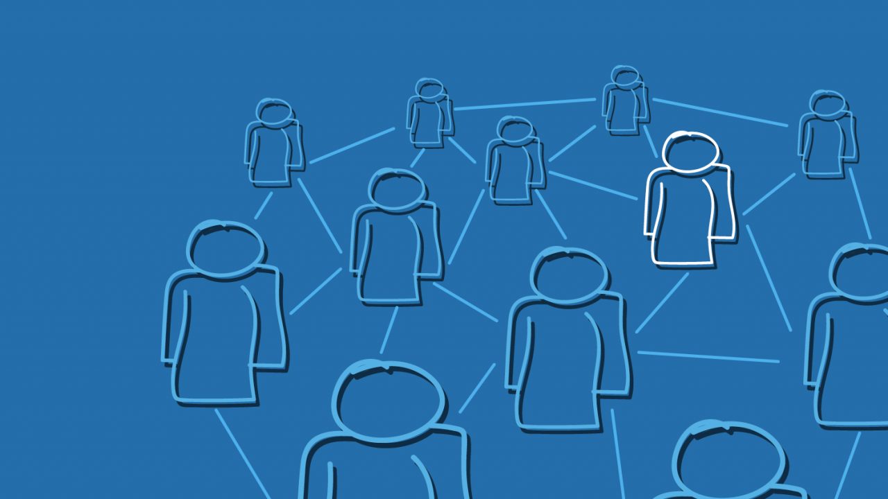 Social Media-Default-Motiv-1500x984