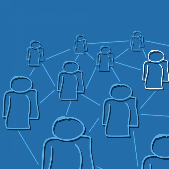 Social Media-Default-Motiv-1500x984