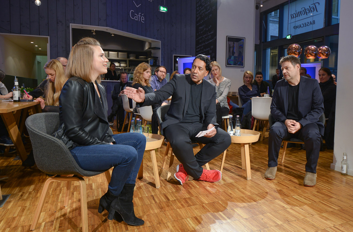 UdL-Digital-Talk_15122017_Robert-Habeck_Valerie-Mocker_Cherno-Jobatey_0343-1500x984