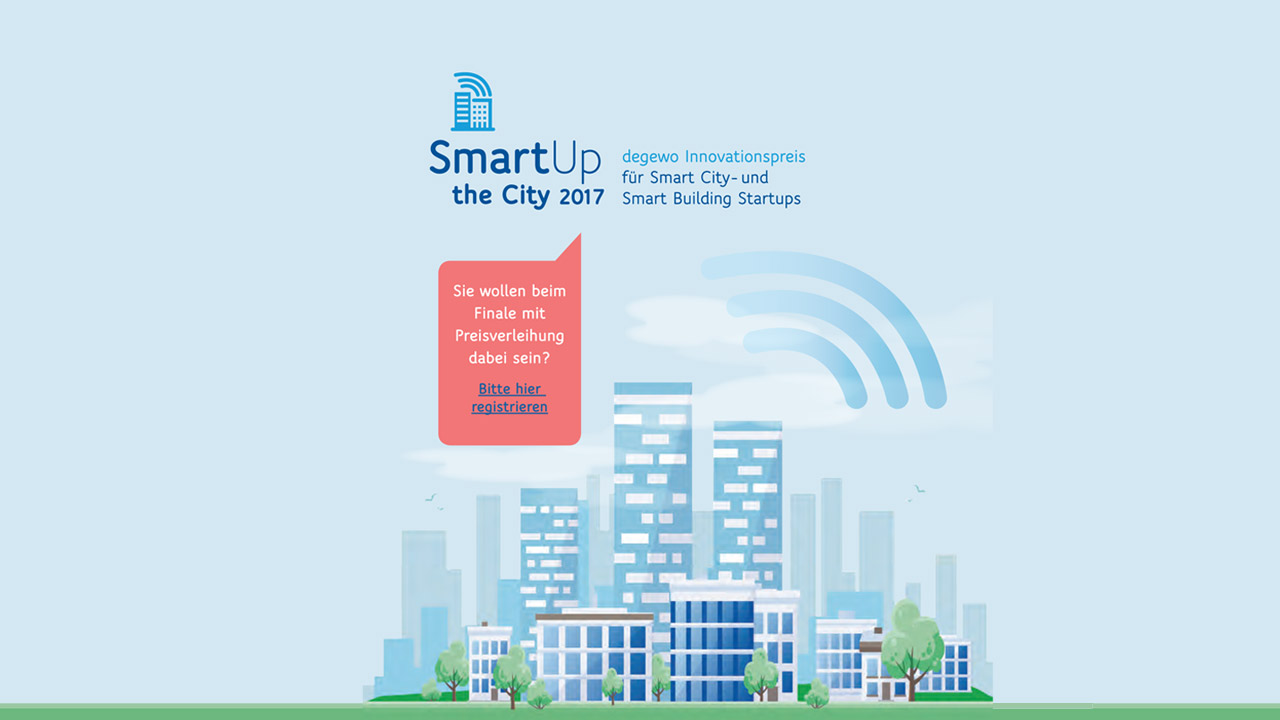 degewo-Preisverleihung-2017-1280x720