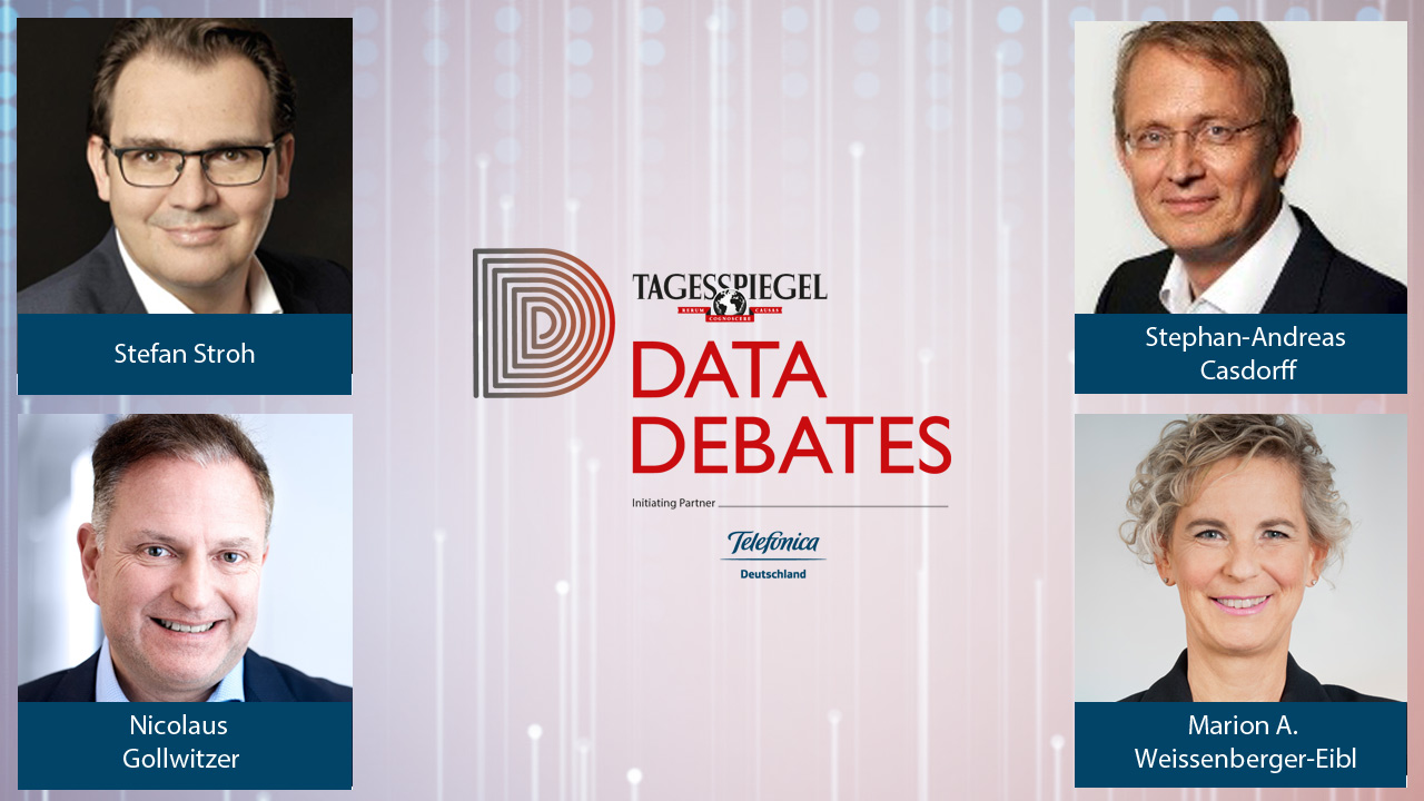 20180124-Data-Debates-8-Speaker-1280x720