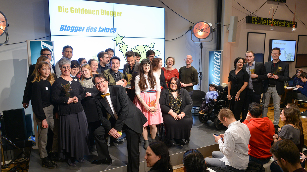 Goldener-Blogger-2017-39982840221_fa133eb4c8_o-1280x720