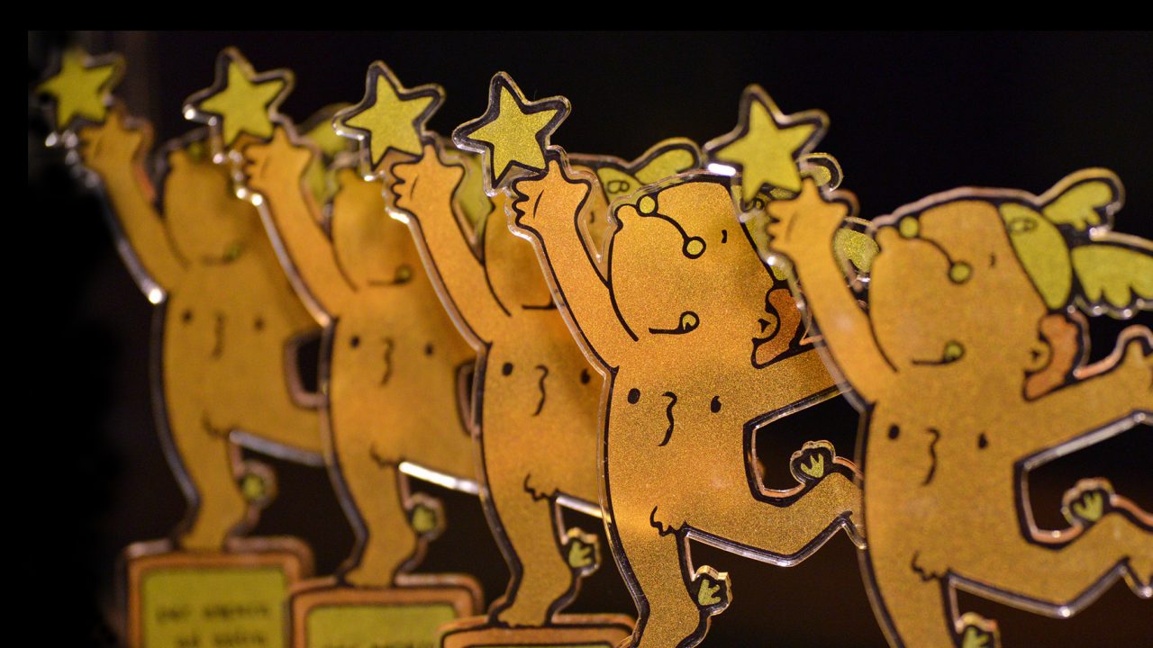 HEADER-Goldenen-Blogger-2017_29012018_Telefonica-Basecamp-Berlin_2455-2540x1000