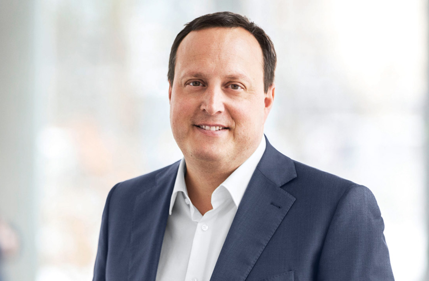 Haas-Markus-Telefonica-Vorstand-0970-1500x984