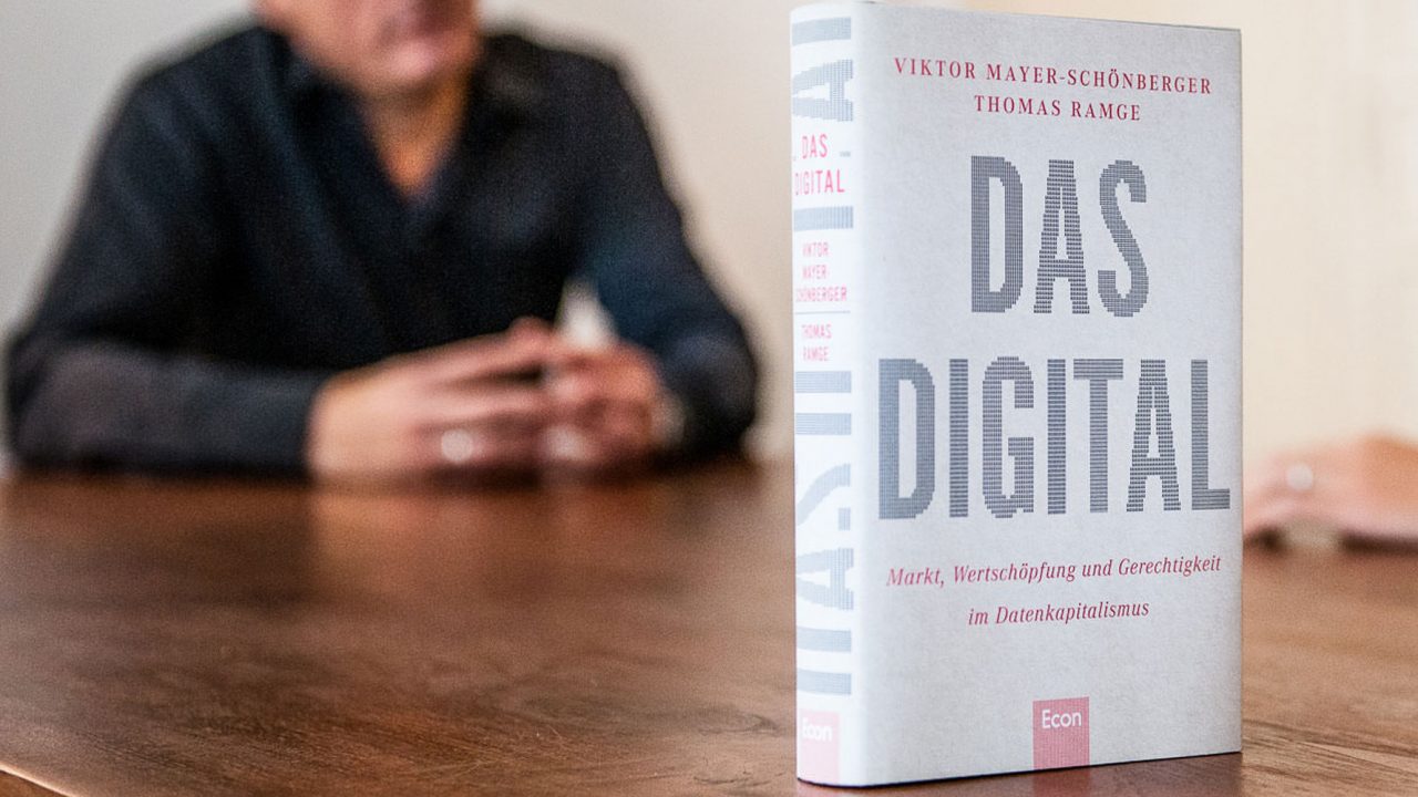 Foto: Peter van Heesen