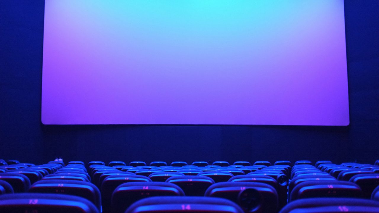 Flickr-Indi-Samarajiva-3D-Cinema-1500x984