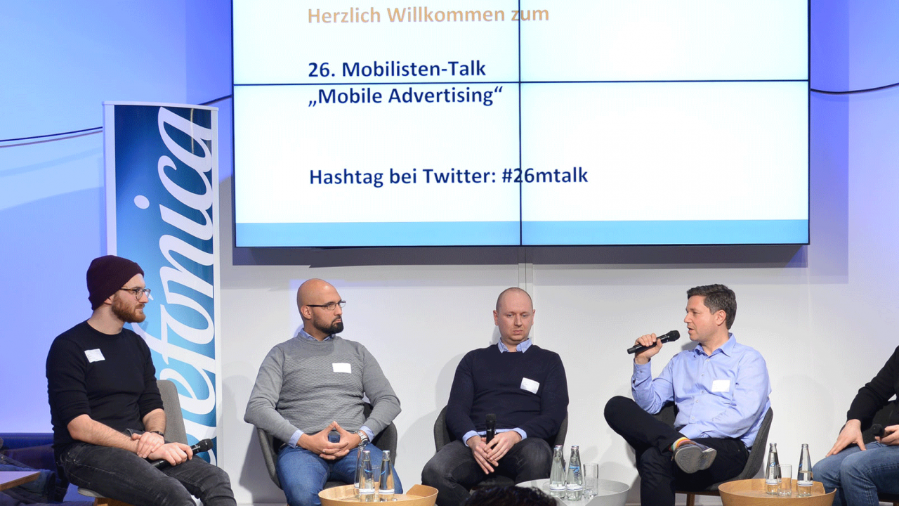 HEADER-26-Mobilisten-Talk_15022018_Mobile-Advertising_0307-2540x1000