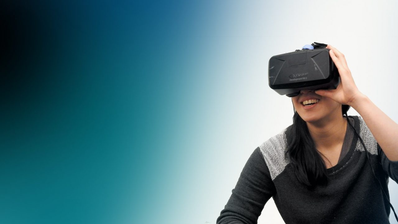 HEADER-pixabay-HammerAndTusk-virtual-reality-1389040-2540x1000