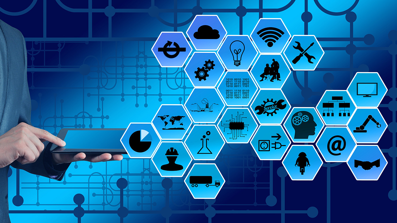 pixabay-geralt-industry-3087393-1280x720