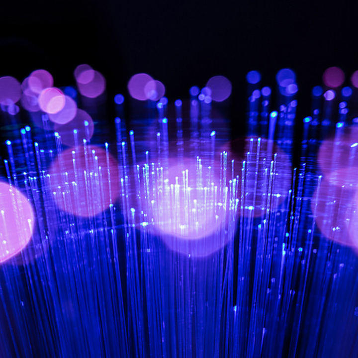 16273399055_4433600169_c-720x720-quadrat