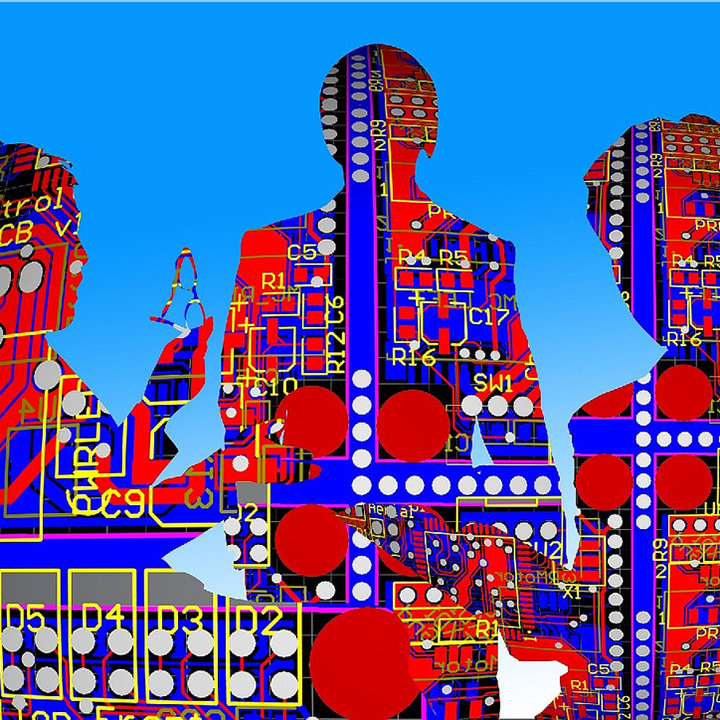 Digitale-Agenda-2-1024x671