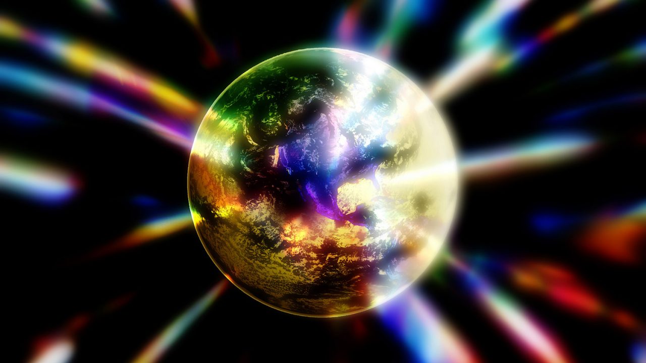 Digitale-Welt-1500x984