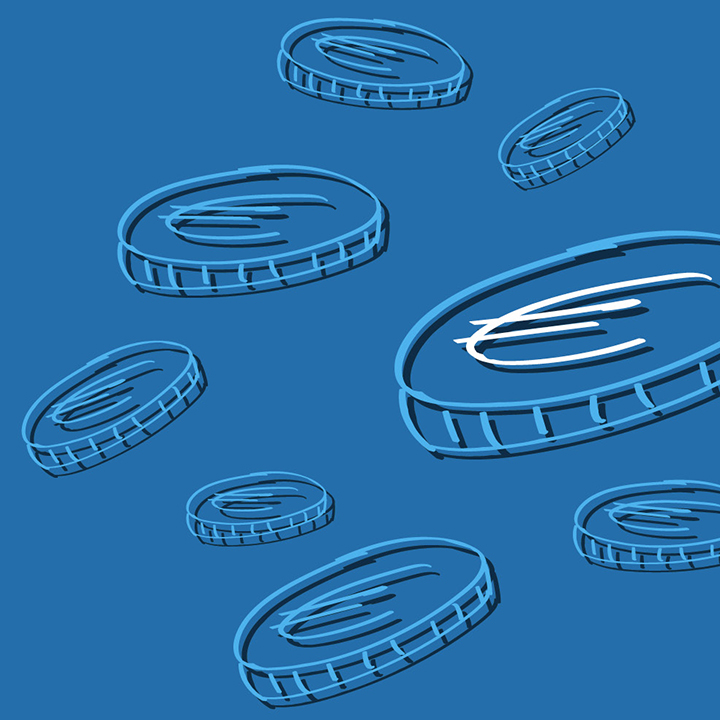 Geld-Default-Motiv-1500x984