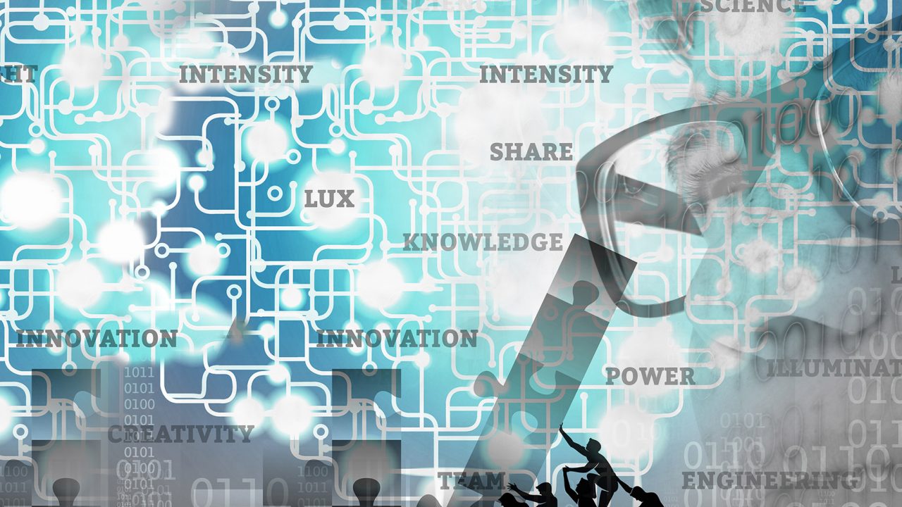 HEADER-2-pixabay-Ravindra-Panwar-automation-2710335-2540x1000