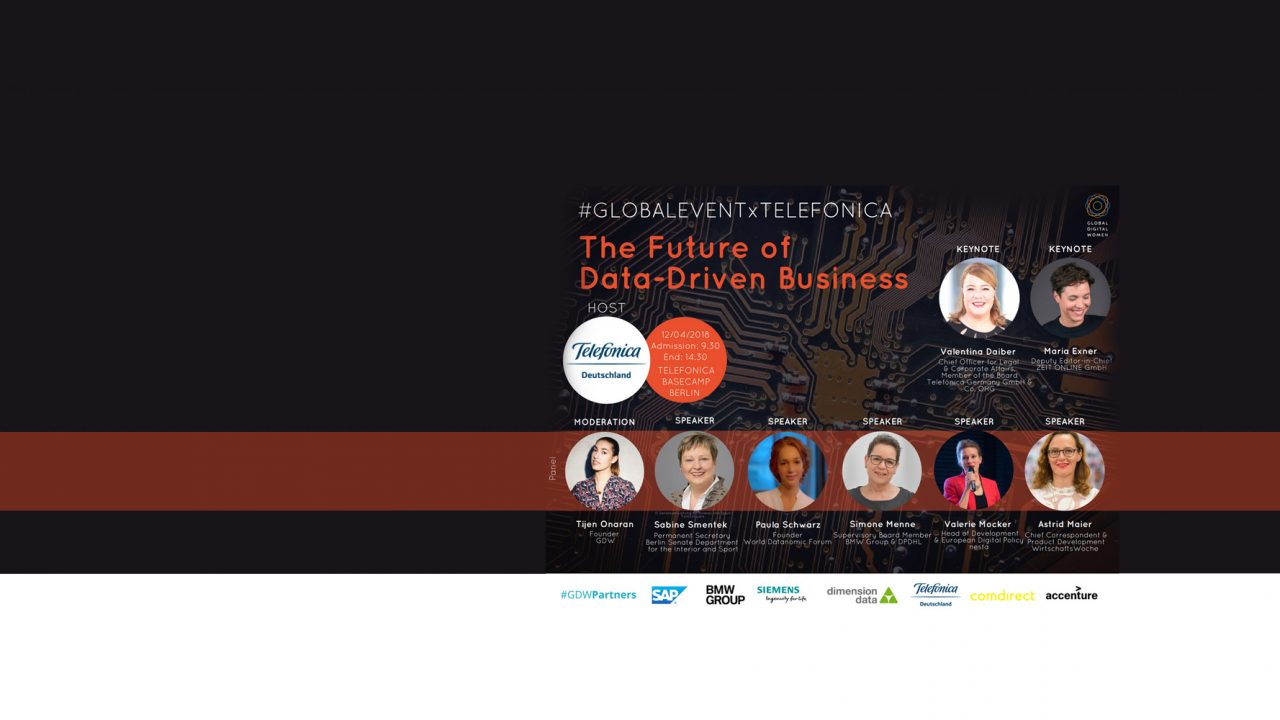 HEADER-GDW-2-2540x1000