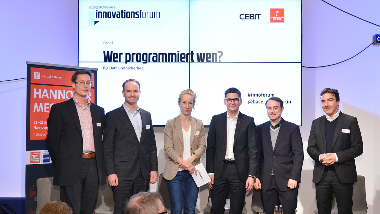 Innovationsforum_21032018_KI-Big-Data_0501-1280x720